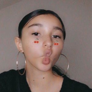 Meet your Posher, Jaylinn